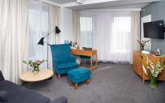 Hotel ibis Styles Białystok