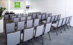Hotel ibis Styles Białystok