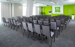 Hotel ibis Styles Białystok