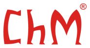 ChM