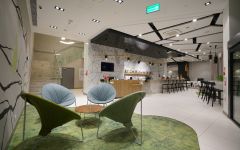 Hotel ibis Styles Białystok