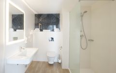 Hotel ibis Styles Białystok