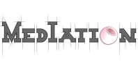 Mediation