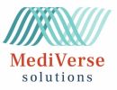 Mediverse