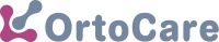 Ortocare