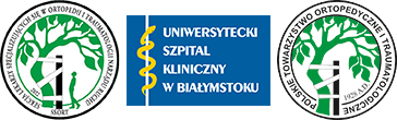 Protezoplastyka kolan i bioder | w rękach mentora i ucznia